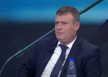 “Do kemi goditje penale brenda SPAK”