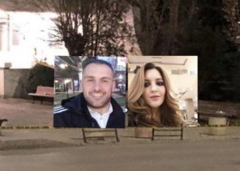 Vetëvrasja e Halilit, policia: I kërkuam të vetëdorëzohej, por…