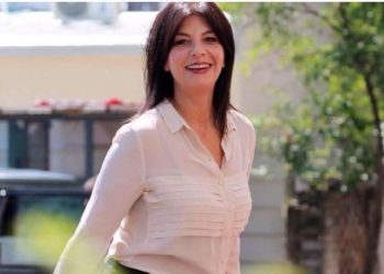 “Po na mbyllin gojën”, Topalli reagon pas tensioneve në Kuvend