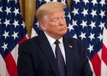 Prokurori akuza Trump: Ja si e lejoi mashtrimin në mënyrë të hapur