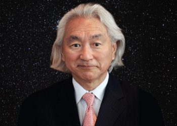 I besoni dot? Shkencëtari i njohur bën 3 parashikime për të ardhmen