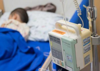 Shqipëria e rrezikuar nga epidemia e streptokokut, prek fëmijët