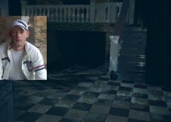 Shpërthimi i bombolës/ Humb jetën i riu