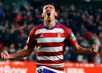 VIDEO/ Nata e shqiptarëve, Uzuni vendimtar ndaj Alavez –