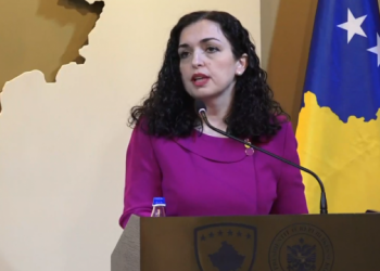 Zgjedhjet në veri, Osmani tregon se kur do të merret vendimi