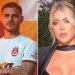 Ndarja nga Icardi, zbuloni sa para do fitojë Wanda Nara nga divorci –