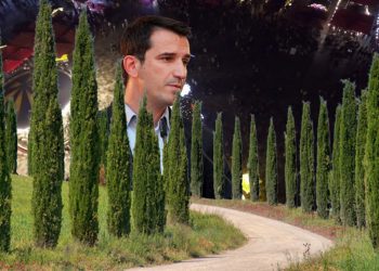 Mbjellje pemësh/ Veliaj, 2 mld lekë tender natën e Vitit të Ri –