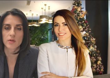 Sako i fal tenderin Rafaela Ricës/ 100 mln lekë për pemë dhe drita –