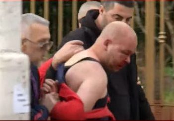 Ka tre muaj që… –