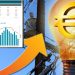 Krahasimi me bursën/ KESH shet energjinë 240 Euro më lirë për MWh