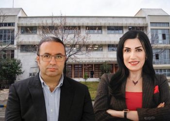 Regjistri i Adresave/ AKSHI 3.6 mld lekë, Gjelishtës dhe Bashës –