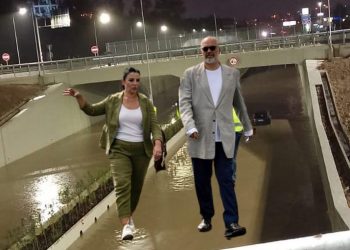 Përmbytet nënkalimi i TEG/ Korrupsion me 13.7 mln euro, përfituesit –