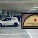 “Tirana Parking”/ Veliaj zhvat qytetarët me tarifa të paligjshme