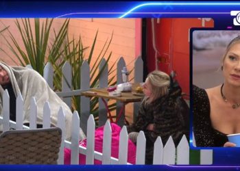 Plot probleme, si ka qenë jeta e Zhaklinës e Ronaldos në ruletë