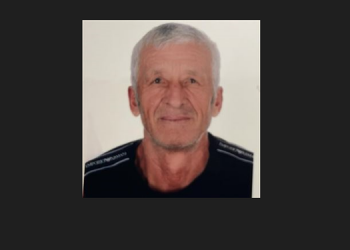 EMRI-FOTO/ U përplas nga makina, ndërron jetë shqiptari në Itali