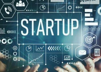 VIDEO/ Grantet për start up-et, si formë qokash për të njohurit