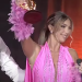 Adelina Tahiri shpallet fituese e “Dance Albania”