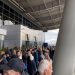 Rifillon puna në aeroportin “Adem Jashari”, alarmi rezultoi i rremë –