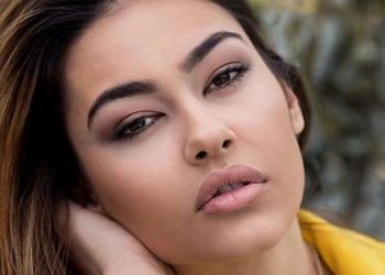 Nëse jeni duke pritur… –