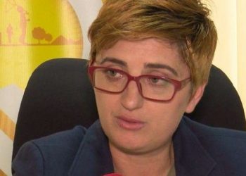 Mori 131 mijë euro ryshfet, lihet në burg ish-drejtoresha e OSHEE –