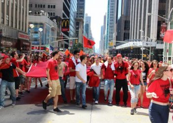 Tronditëse/ Shqipëria ka diasporën e tretë më të madhe në botë