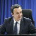 Kosova këtë javë dorëzon aplikimin në BE –