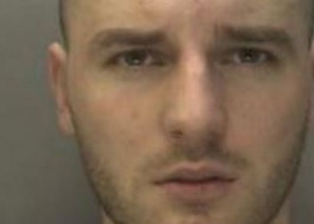 “Më falni!” Shqiptari i kërkon ndjesë Anglisë pasi u kap me drogë –