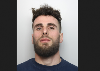 Kapet me drogë shqiptari në Angli, vlera shkonte deri në 870,000 £