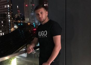 Shqiptari u asfiksua brenda shtëpisë në Britani, fqinjët të shokuar –