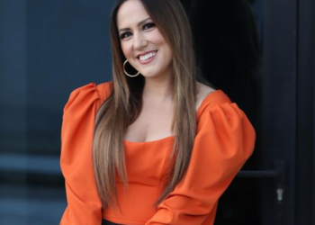 Shifër e çmendur, vlera e fustanit që Arbana veshi në Festival –