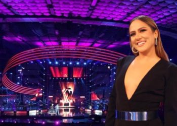 A është caktuar fituesi? Arbana zbulon detaje nga festivali i RTSH –