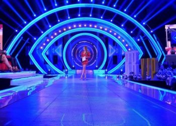 A do të jetë vajza e këngëtarit të njohur pjesë e “BB VIP 2”? –