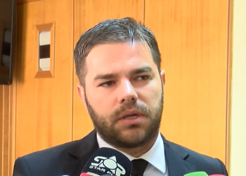 Arbër Çela drejt “Gijotinës”, përpjekjet e dështuara për ta shpëtuar