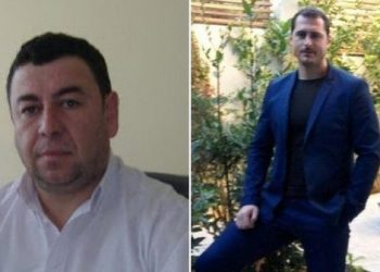 Shtyhet sërish gjyqi ndaj Arbër Paplekajt, ja cila është arsyeja –