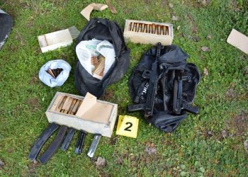 Detajet/ Si RENEA kontrolloi shtëpitë e xhaxhallarëve të Martinajt