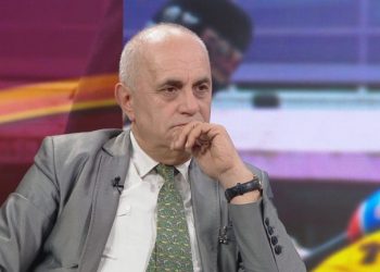 Çfarë duhet të kërkojë qeveria në Samitin e BE –