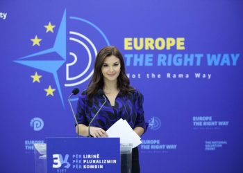 “Vartësi u dënua më shumë se shefi”