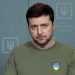 Financial Times shpall Zelenskyn “Njeriun e Vitit”