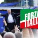“Forza Italia” dënon sulmin ndaj Berishës/ Reagimi
