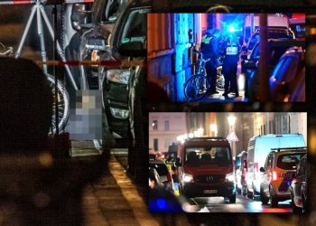 Vrasja e biznesmenit, lirohen dy personat e arrestuar