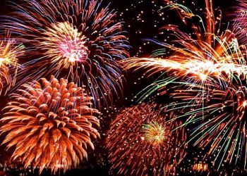 Festë e ngrohtë për Vit të Ri, ja sa shkojnë temperaturat