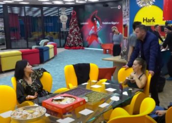 “Në shtëpi janë thyer rregullat”