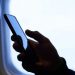 Duke nisur nga 2023, ja si mund të përdoren telefonat në fluturime –