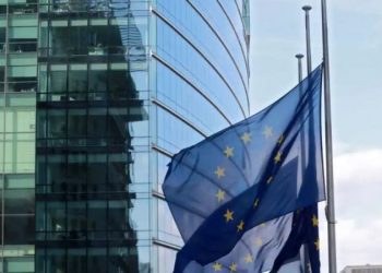 Deklaratat e Vuçiçit për Kurtin, vjen thirrja e BE –