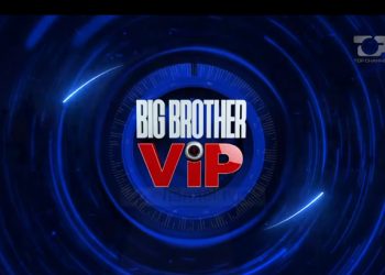 Zbulohet një tjetër emër/ Ja aktorja që do jetë pjesë e BBV