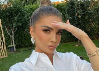 “Të shohim sa…”, Beatrix ‘kunjë’ për banorët e BB VIP Kosova? –