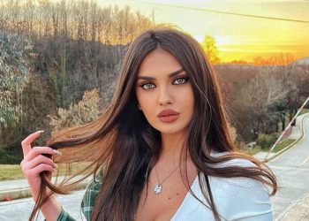 “Jam e sëmurë”, Beatrix në gjendje jo të mirë shëndetësore