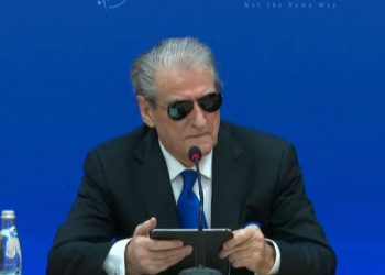 Berisha: E kam falur kamikazin pa eksploziv të Ramës