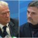 Bisedimet për kandidatët, Berisha refuzon Alibeajn: Nuk njoh… –
