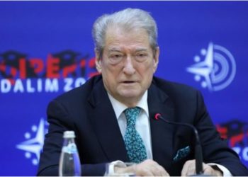 Viktima e radhës së Ramës është… –